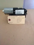 2007-2014 Ford Expedition Lincoln Navigator Sunroof Motor Oem 7L1415B689AB. Fixed Price $35.20.