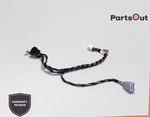 2011-16 Mercedes E350 W212 Panoramic Wire Wiring Harness Oem. Fixed Price $34.64.
