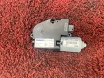 Bmw 2006-2013 E90 E92 E63 Sunroof Moonroof Motor Drive Unit Oem 99K. Fixed Price $39.99.