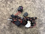 Door Wiring Harness Headliner Vw Tiguan 5N Audi Q5 Wire 515716550. Fixed Price $38.87.