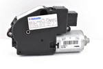 Oem 2007-2018 Volvo S60 S80 XC70 Sunroof Regulator Motor 1717822B. Fixed Price $62.45.