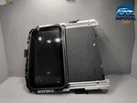Toyota RAV4 Window Glass Assembly Oem 2019-2025. Fixed Price $799.71.