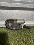 2015 Kia Optima Sun Roof Motor 81671-2T211 Oem 13 14. Fixed Price $60.13.