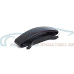 Genuine Bmw 54121933550 - Slide Jaws Series 6 7. Fixed Price $55.50.