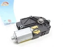 2023 - 2025 Kia Sportage Power Window Glass Motor Oem. Fixed Price $109.99.