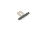 New Genuine Mercedes-benz Sun Roof Blind Guide Slide (1994-2025) Oe 2117800157. Fixed Price $16.42.