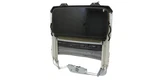 2007 Honda Odyssey Sunroof Frame Used 70100SHJA51 Oem. Fixed Price $549.99.