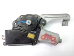 2001-2007 Toyota Sequoia Power Sunroof Electric Motor. Fixed Price $75.00.