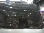 21-24 Ford Bronco Sport Quarter Glass Privacy Tint Left Driver Side Oem. Fixed Price $170.99.