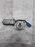Sunroof Motor 2001 Acura Cl 70450 S0K A00 Z-128P. Fixed Price $55.46.