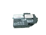 2008-2015 Cadillac Cts ( Coupe Only ) Motor Oem #. Fixed Price $34.95.