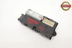 2020 - 2024 Ford Explorer Sunroof Moonroof Window Glass Motor Oem. Fixed Price $99.99.
