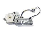 1990 Saab 9000 Oem Sunroof Motor. Fixed Price $43.32.