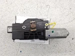 14-22 Infiniti Q50 Sunroof Motor Oem 912954GA1A. Fixed Price $149.99.