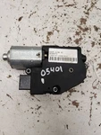 Used Sunroof Motor Fits: 2003 Jeep Liberty Grade. Fixed Price $60.00.