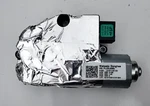 2015-2017 Hyundai Azera Sunroof Motor Assembly 81671-3V120. Fixed Price $100.00.