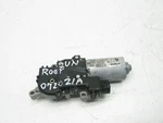 Bmw 67616922652 X3 E83 X5 E53 530 Xi Panoramic Sun Roof Motor Drive Oem 072021. Fixed Price $25.72.