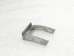 Toyota Lexus Brake Caliper Line Hose Holding Locking Retainer Clip - Factory Oem. Fixed Price $14.50.