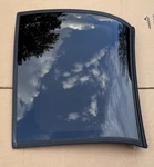 1993-2002 Chevrolet Camaro Firebird Trans T-top Glass Panel Rh Passenger. Fixed Price $120.00.