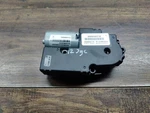 2011-2022 Jeep Grand Cherokee Chrysler Panoramic Sunroof Motor Oem 30020271E. Fixed Price $85.00.