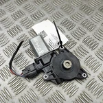 Tesla Model Sunroof Motor 6008620-00-B 568KW 2019 32996904. Fixed Price $148.90.