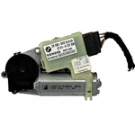 02-11 Bmw 528I 535I Xdrive Sunroof Sliding Motor 9137056 Oem. Fixed Price $150.00.