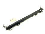 2015-2020 Genesis G80 Panoramic Sunroof Rear Sunshade Blind Roller Cover Oem. Fixed Price $89.99.