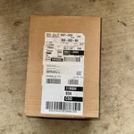 Genuine Gm Rear Sunroof Sunshade Motor With Control Module 84272424. Fixed Price $108.00.