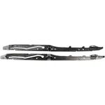 Dorman 926-550 Sunroof Frame Repair Kit Select 15-20 Ford Lincoln Models. Fixed Price $71.65.