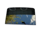 24 Ford F150 Panoramic Front Sunroof Glass P: ML34-16500A18-AA Oem. Fixed Price $549.12.