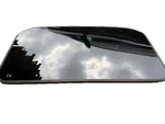 2009 2020 Dodge Journey Sunroof Moon Glass Panel Window Oem 5183171AB. Fixed Price $99.99.
