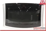 03-12 Mercedes R230 SL500 SL600 Panoramic Roof Top Glass Oem. Fixed Price $552.50.