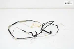 2020-2023 Mazda Hatchback Roof Interior Room Light Wire Wiring Harness Oem. Fixed Price $78.99.