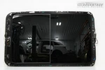 2018-2024 Audi Q5 Fy Overhead Panoramic Sunroof Moonroof W/ Motor Oem. Fixed Price $769.99.