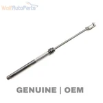 2008 Audi RS4 - Convertible Top Hydraulic Strut 8H0871795B. Fixed Price $20.49.