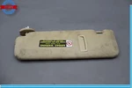 07-12 Lexus LS460L Front Right Passenger Side Oem. Fixed Price $80.00.