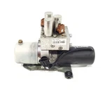 2004 2005 2006 2007 2008 2009 Saab 9-3 Oem Convertible Top Motor DAI1-105783. Fixed Price $89.00.
