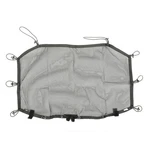 Rugged Ridge 13579.10 Hard Top. Fixed Price $94.99.