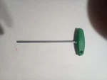 Thunderbird Hardtop Wrench 02-05 Mounting Adjuster Tool New Long Version. Fixed Price $19.95.