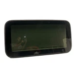 Honda Civic Sedan 16-21 Ex 70200-TBA-A02 Sunroof Moonroof Glass F89. Fixed Price $199.99.