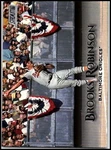 2019 Topps Stadium Club #12 Brooks Robinson Orioles Nm-mt ID:45702. Fixed Price $6.74.