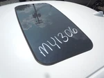 2011-2018 Volvo S60 Sun Roof Glass Only Oem 5 Cylinder. Fixed Price $57.19.