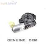 2020-2024 Audi Q5 Phev Rear / Motor 3G9877795G. Fixed Price $22.11.