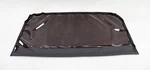 New Oem Mopar Tailgate Soft Top Window 1HD97SX9AC Jeep Wrangler 2007-2010. Fixed Price $387.95.