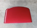 1988-1996 Chevrolet Corvette (C4) Removable Targa Top. Fixed Price $850.00.