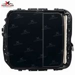 Volvo S60 2019-2025 Panoramic Sunroof Glass Assembly Oem 32285388. Fixed Price $1235.00.