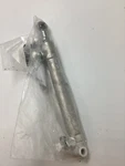 Mercedes-benz A 72/1298002072 Convertible Top Cylinder. Fixed Price $209.30.