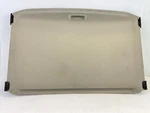 2009-2014 Acura Tsx Sunroof Sliding Shade Cover Interior Headliner Panels Oem. Fixed Price $118.97.