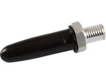 Porsche Targa Top Fixing Bolt 911/912 67-89 911-565-074-40 91156507440--AFT. Fixed Price $26.27.