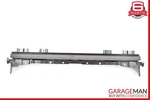 15-18 Hyundai Genesis G80 Rear Sunroof Sunshade Cover 81660-B1000 Oem. Fixed Price $81.00.